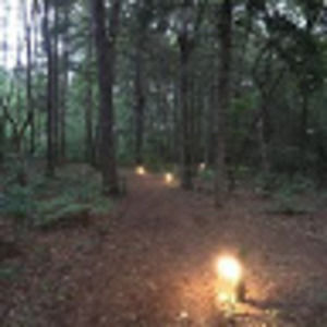 Meet your Posher, Rita